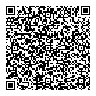 QR код "Mobi Land"