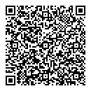 QR код "Билайн"