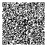 QR код "GB-центр"