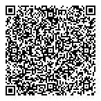 QR код "Сибирский деликатес"