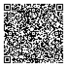 QR код "ENERGY"