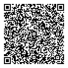 QR код "Диксис"