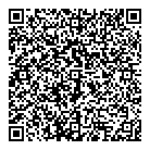 QR код "МТС"