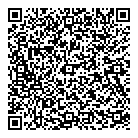QR код "Телефоника"