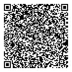QR код "Связной"