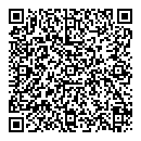 QR код "New Time"