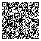 QR код "МегаФон"