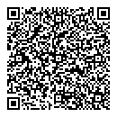 QR код "ALTAY CASE"