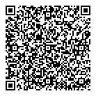 QR код "Билайн"