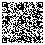 QR код "ХрюкоМу"