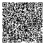 QR код "I-Beauty Print"