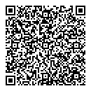QR код "Альтаир"
