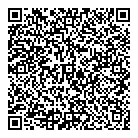 QR код "МегаФон"