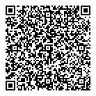 QR код "МТС"