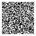 QR код "Связной"