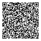 QR код "Евросеть"