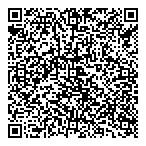 QR код "МегаФон"