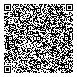 QR код "Дивиzион"