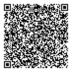QR код "Ремит"
