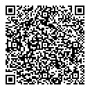 QR код "ENERGY"