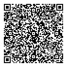 QR код "Диксис"