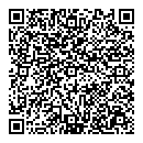 QR код "МегаФон"