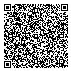 QR код "МТС"
