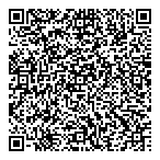 QR код "Дивиzион"
