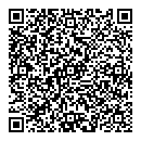 QR код "ENERGY"