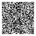 QR код "Магазин сотовых телефонов"