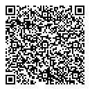 QR код "Диксис"