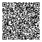 QR код "МТС"