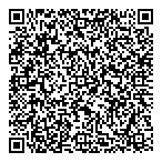QR код "МегаФон"