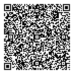 QR код "Дивиzион"