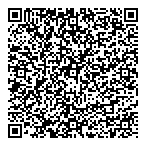 QR код "Евросеть"