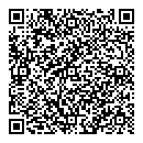 QR код "ENERGY"