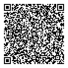 QR код "Билайн"