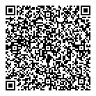 QR код "Мяснота"