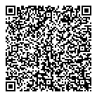 QR код "МТС"