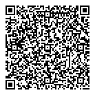 QR код "ENERGY"
