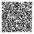 QR код "Евросеть"