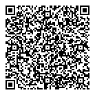 QR код "Диксис"