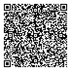 QR код "Дивиzион"