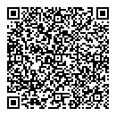 QR код "ENERGY"