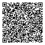 QR код "Дивиzион"