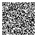 QR код "ENERGY"