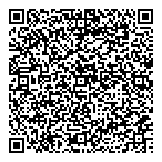 QR код "Дивиzион"