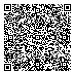 QR код "Дивиzион"
