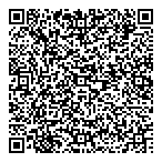 QR код "Дивиzион"