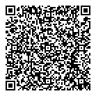 QR код "Дивиzион"